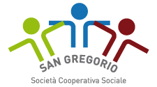 San Gregorio Sociale